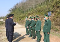 Quyết ngăn dịch sớm, đưa cuộc sống trở lại bình thường