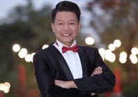 NSƯT Vũ Mạnh Dũng bị anh vợ sát hại