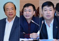 Bất cập trong giám định tư pháp khiến án kéo dài