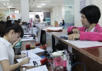 3 điểm mới trong tuyển dụng công chức