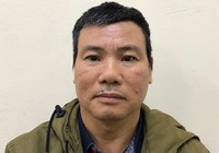 Giúp sức cho Vũ ‘nhôm’, Trương Duy Nhất hầu tòa