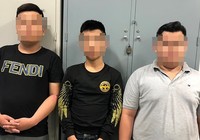 Công an phải đặt mình vào vị trí nạn nhân!