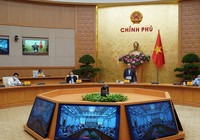 COVID-19: Xử nghiêm người khai báo thiếu trung thực