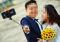 Hủy tiệc cưới mùa dịch COVID-19 có phải mất tiền cọc?