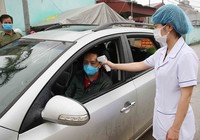 Thủ tướng: Thực hiện nghiêm, tránh vận dụng sai Chỉ thị 16