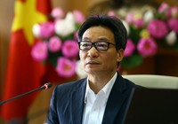 Hà Nội có nguy cơ lây nhiễm cộng đồng cao nhất nước