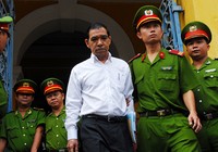 Hối lộ có yếu tố nước ngoài: Khó phát hiện