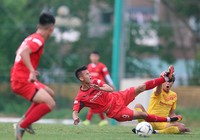 Vô địch đã khó, giữ còn khó hơn
