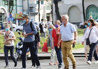 Nhiều công ty du lịch kêu cứu vì vay tiền quá khó