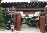 Viện nói chờ công an, tòa vẫn xử dân sự