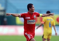 Giá như bầu Đức có một giám đốc thể thao đúng nghĩa