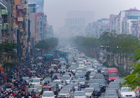 Kiểm soát chặt các dự án tác động đến môi trường
