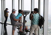 TP.HCM công nhận 2 điểm du lịch mới
