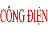 Thủ tướng ra công điện tiếp tục phòng, chống dịch COVID-19