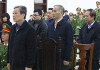Chống tham nhũng năm 2020: Những con số đáng chú ý
