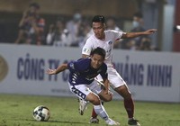 Tư cách nhà vô địch!