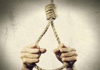 2 vợ chồng tử vong đau lòng ngày cận tết