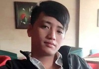 Nhân viên quán dùng súng bắn chết người bị bắt
