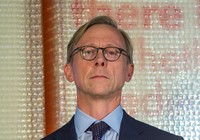 Mỹ nói gì về lệnh bắt ông Trump của Iran?