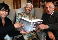 Con gái út nhà Mandela qua đời ở Nam Phi