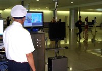Bác thông tin có chuyến bay từ Vũ Hán đến Tân Sơn Nhất
