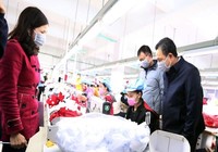 Đề xuất 6 nhóm đối tượng được hỗ trợ tiền do COVID-19