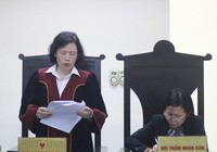'Tinh hoa Bắc bộ' là vở diễn phái sinh của đạo diễn Việt Tú