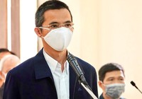 Cách chức Chánh thanh tra Bộ TT&TT với ông Đặng Anh Tuấn