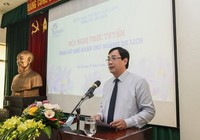 'Khách hủy tour 95-100%, du lịch khó khăn lắm rồi'