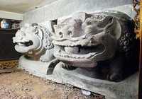Công nhận 27 bảo vật quốc gia
