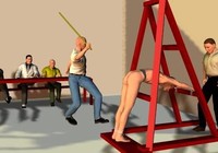 Ép hôn: Thế giới phạt nặng!