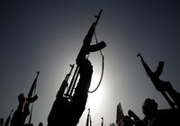 Houthi bắn tên lửa đạn đạo, 60 quân nhân Yemen thiệt mạng