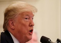 Đảng Dân chủ công bố tài liệu luận tội ông Trump dài 111 trang