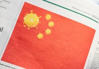 Trung Quốc yêu cầu báo Đan Mạch xin lỗi vì tranh biếm họa