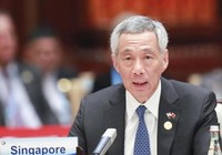 Ông Lý kỳ vọng Mỹ không đổi chính sách châu Á sau bầu cử