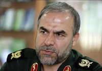 Lý do Iran không giết tướng Mỹ trả thù vụ ám sát ông Soleimani