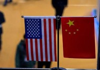 Mỹ có thể áp lệnh ‘kiểm soát’ Viện Khổng Tử của Trung Quốc