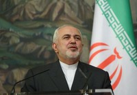 Iran sẵn sàng trao đổi tất cả tù nhân với Mỹ