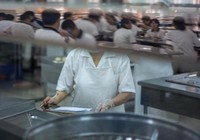 Trung Quốc tuyên án tử 1 giáo viên mầm non đầu độc 23 học sinh
