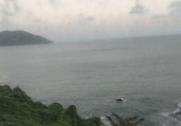 Chuyện thú vị trên chuyến tàu xuân Canh Tý