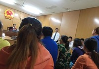 Không có tiền, gầy sòng bạc tại nhà tăng thu nhập