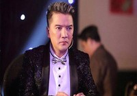 Đàm Vĩnh Hưng chấp nhận trả tiền bản quyền ca khúc