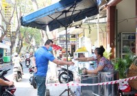 Đà Nẵng tiếp tục tạm dừng bar, karaoke, vũ trường, massage