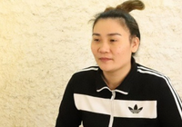 Vụ 39 người chết ở Anh: Công an khởi tố 7 bị can