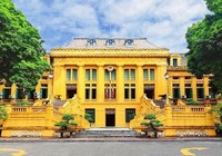 Xử nghiêm các vụ án tham nhũng và không để oan, sai
