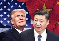 Biển Đông: Các nước không cần chọn phe Mỹ hay Trung Quốc