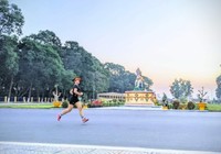 Ba cách đơn giản nhất giúp tăng cường sức đề kháng