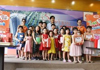 Cùng Him Lam Land ‘hiểu cả những điều con không thích’