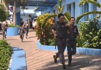 20 công trình 'Y tế thông minh' năm 2019 vào vòng ba