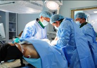 Huyết áp đo ở tay cao hơn ở chân nói lên bệnh gì?